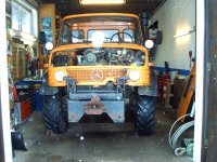 CAM_1158 (Medium).JPG