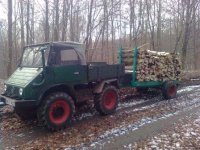 holzholen2011.jpg