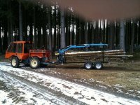 k-IMG_0006.JPG