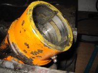 Gelenkwelle Freilauf.JPG