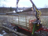 220111_001_k_309.jpg