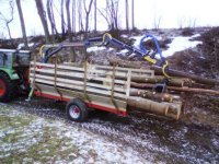 220111_004_k_203.jpg