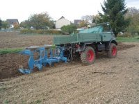 30-10-10 - 14-17- Unimog 421.jpg