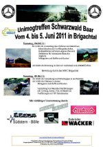 Unimogtreffen2011.jpg