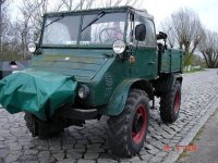 bild2.jpg