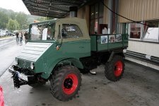 bild18.jpg