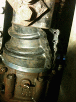 Manschette k.gif