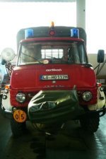 Kopie von P1030285.JPG