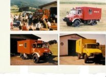 TSF_Unimog_1.jpg