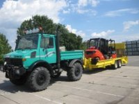 Unimog 1600.JPG