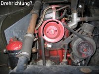 motordrehrichtung.jpg