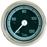 Temperaturanzeige mit Beleuchtung u. Chromring.jpg