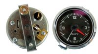 Uhr 12 Volt Chrom mit Beleuchtung.jpg