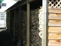 carpot und Holzschopf 004.JPG
