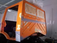 2011-03-31 16.41.37.jpg