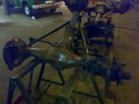 25032011011.jpg