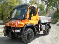 Gaggenau-WÃ¶rth 2011 057.jpg