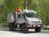 Gaggenau-WÃ¶rth 2011 042.jpg