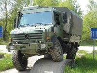 Gaggenau-WÃ¶rth 2011 083.jpg
