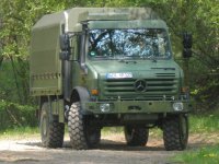 Gaggenau-WÃ¶rth 2011 115.jpg