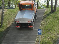 Gaggenau-WÃ¶rth 2011 128.jpg