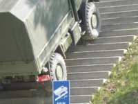 Gaggenau-WÃ¶rth 2011 168.jpg