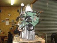 101MSD-DSC02263_DSC02263 (Medium).JPG