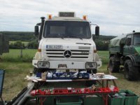 11.05.28.unimogtreffen W 011.jpg