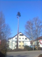 K640_Bild0176.JPG