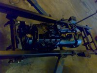 06062011026.jpg