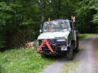 holzmachen01.jpg