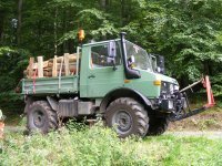 holzmachen02.jpg