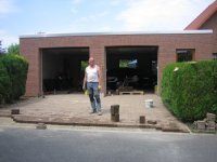 Garage klein.jpg