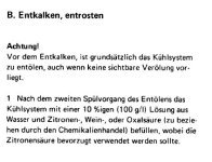 Zitronen.jpg