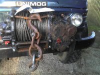 2011-06-02_20-21-35_777.jpg