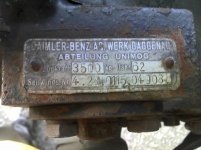 2011-06-02_20-21-04_734.jpg