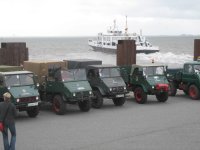 Unimogtreffen_Risum_Lindholm_2011 035.jpg