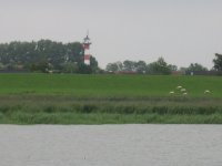 Unimogtreffen_Risum_Lindholm_2011 169.jpg