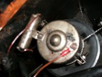 HeizungslÃ¼ftermotor.jpg