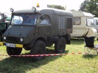 Treffen 2.JPG