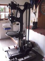 DSCI0237.JPG