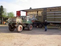 U 071.JPG