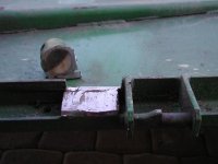 P8200010_klein.jpg