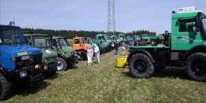 DÃ¶rnthal 005bv.jpg