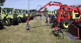 DÃ¶rnthal 014bv.jpg