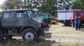 DÃ¶rnthal 027bv.jpg