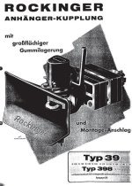 K640_Neues Bild 1.JPG