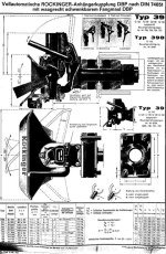 K640_Neues Bild (1).JPG