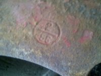 IMG-20110908-00076.jpg