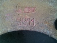 IMG-20110908-00074.jpg